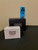 Used MXR M294 SUGAR DRIVE Overdrive Pedal 41129-S000021344 View 6