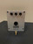 Used MXR M222 TALK BOX Talkbox Pedal 41129-S000021345 View 1