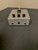 Used MXR M222 TALK BOX Talkbox Pedal 41129-S000021345 View 2