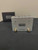 Used MXR M196 A/B A/B/Y Switch 41129-S000021346 View 2