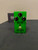 Used MXR GT-OD M193 Overdrive Pedal 41129-S000021348 View 2