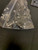 Used MODULE MOUNT FOR SAMPLE PAD Drum Hardware 41129-S000021352 View 2