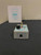Used Electro Harmonix (E/H) FREEZE PEDAL Sampler Pedal 41129-S000021353 View 5