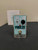 Used Electro Harmonix (E/H) FREEZE PEDAL Sampler Pedal 41129-S000021353 View 2
