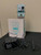 Used Electro Harmonix (E/H) FREEZE PEDAL Sampler Pedal 41129-S000021353 View 6