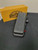 Used Dunlop CRY BABY EW-95V Wah Pedal 41129-S000021355 View 1