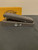 Used Dunlop CRY BABY EW-95V Wah Pedal 41129-S000021355 View 2