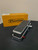 Used Dunlop CRY BABY 535Q DELUXE CHROME Wah Pedal 41129-S000021356 View 1