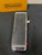 Used Dunlop CRY BABY 535Q DELUXE CHROME Wah Pedal 41129-S000021356 View 2