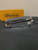 Used Dunlop CRY BABY 535Q DELUXE CHROME Wah Pedal 41129-S000021356 View 5
