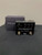 Used MXR MC-402 Overdrive Pedal 41129-S000021357 View 1