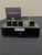 Used MXR MC-402 Overdrive Pedal 41129-S000021357 View 5