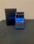 Used Boss PS-6 HARMONIST Pitch Pedal 41129-S000021359 View 1