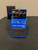 Used Boss PS-6 HARMONIST Pitch Pedal 41129-S000021359 View 2