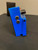 Used Boss PS-6 HARMONIST Pitch Pedal 41129-S000021359 View 3