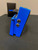 Used Boss PS-6 HARMONIST Pitch Pedal 41129-S000021359 View 4