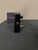 Used MXR MC401 Boost Pedal 41129-S000021358 View 7