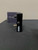 Used MXR MC401 Boost Pedal 41129-S000021358 View 10