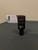 Used Audix D4 Condenser Microphone 41129-S000021361 View 2