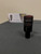 Used Audix D4 Condenser Microphone 41129-S000021361 View 3