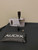 Used Audix D4 Condenser Microphone 41129-S000021361 View 4