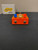 Used Analog Alien BUCKET SEAT Distortion Pedal 41129-S000021362 View 3