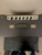Used Fender BLUES JR TUBE AMP W/ COVER 1 x 12 Tube Combo Amplifier 1 x 12 41129-S000021367 View 2