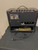 Used Fender BLUES JR TUBE AMP W/ COVER 1 x 12 Tube Combo Amplifier 1 x 12 41129-S000021367 View 3