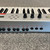 Used ALESIS MICRON Synthesize 41106-S000104479 View 9
