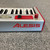 Used ALESIS MICRON Synthesize 41106-S000104479 View 10