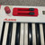 Used ALESIS MICRON Synthesize 41106-S000104479 View 7