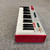 Used ALESIS MICRON Synthesize 41106-S000104479 View 11