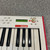 Used ALESIS MICRON Synthesize 41106-S000104479 View 5