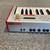 Used ALESIS MICRON Synthesize 41106-S000104479 View 8