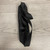 Used Antigua VOSI 2150 Alto Saxophone 40087-S000244043 View 2