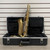 Used Antigua VOSI 2150 Alto Saxophone 40087-S000244043 View 6