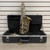 Used Antigua VOSI 2150 Alto Saxophone 40087-S000244043 View 4