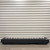 Used - Yamaha P-45B W/AC/SUSTAIN 88-Key Keyboard  40087-S000244042 View 4