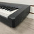 Used - Yamaha P-45B W/AC/SUSTAIN 88-Key Keyboard  40087-S000244042 View 6