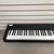 Used - Yamaha P-45B W/AC/SUSTAIN 88-Key Keyboard  40087-S000244042 View 2
