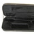 Used Washburn TRAVELER/ROVER CASE Guitar Case 41124-S000214848 View 5