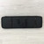 Used Washburn TRAVELER/ROVER CASE Guitar Case 41124-S000214848 View 3