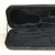 Used Washburn TRAVELER/ROVER CASE Guitar Case 41124-S000214848 View 4