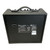 Used Fender Mustang 1 V.2 1x8 Solid State Amplifier 41117-S000057585 View 3