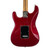 Used Fender 2012 American Special Stratocaster Electric Guitar Red 6-String 41117-S000057584 View 4