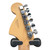 Used Fender 2012 American Special Stratocaster Electric Guitar Red 6-String 41117-S000057584 View 5