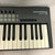 Used Novation LAUNCHKEY 49 49-Key Controller 49-Key 41128-S000116332 View 5
