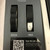Used Novation LAUNCHKEY 49 49-Key Controller 49-Key 41128-S000116332 View 6