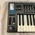 Used Novation LAUNCHKEY 49 49-Key Controller 49-Key 41128-S000116332 View 2