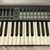 Used Novation LAUNCHKEY 49 49-Key Controller 49-Key 41128-S000116332 View 4